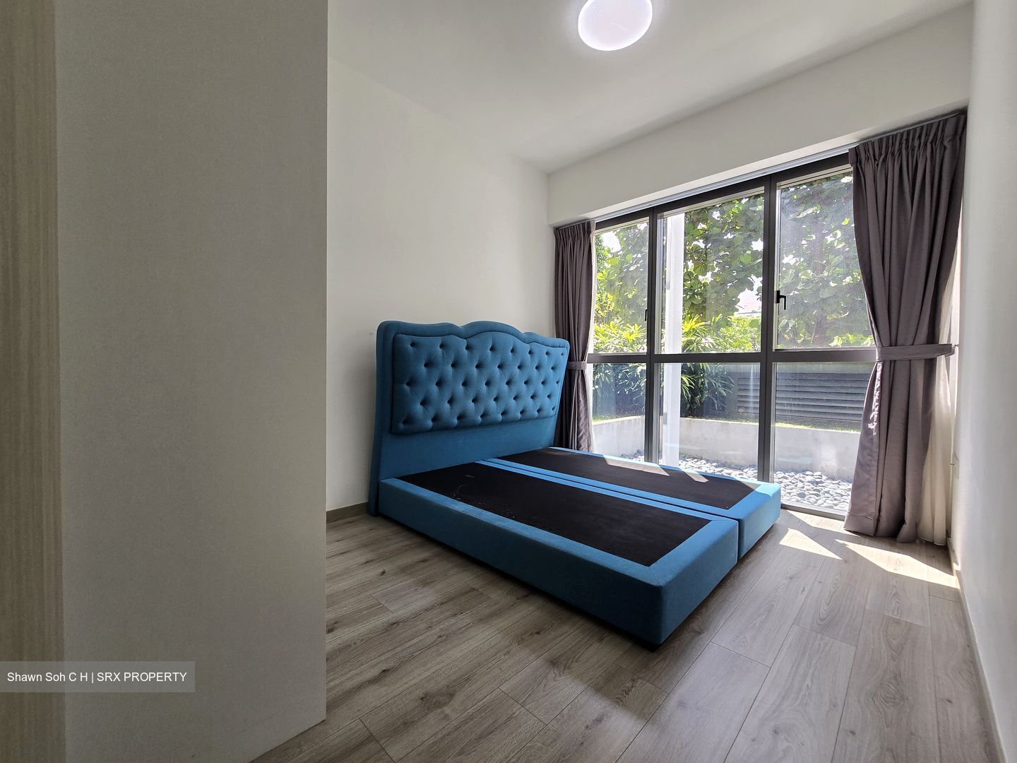 The Alps Residences (D18), Condominium #623735301